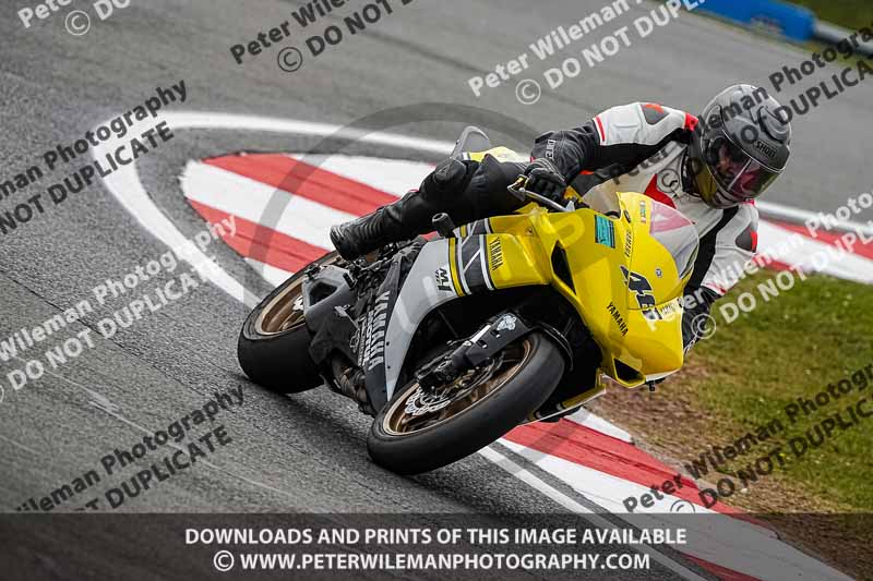 donington no limits trackday;donington park photographs;donington trackday photographs;no limits trackdays;peter wileman photography;trackday digital images;trackday photos